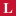 loros.co.uk Icon