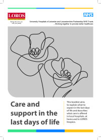 Research Newsletter