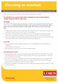 Research Newsletter