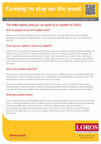 Research Newsletter