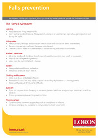 Research Newsletter