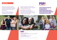 Research Newsletter