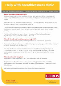 Research Newsletter