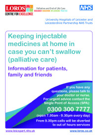 Research Newsletter