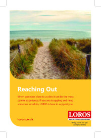 Research Newsletter