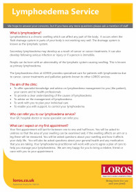 Research Newsletter