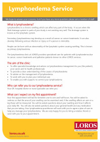 Research Newsletter