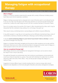 Research Newsletter