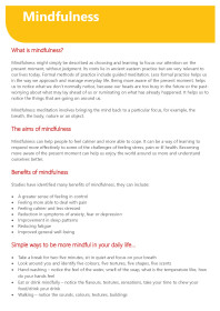 Research Newsletter