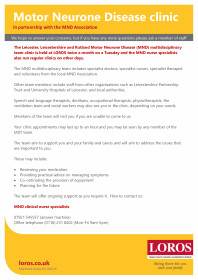 Research Newsletter