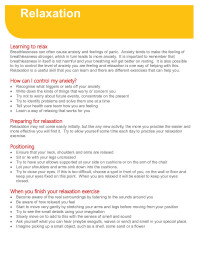 Research Newsletter