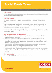 Research Newsletter