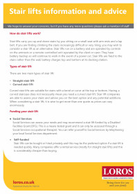 Research Newsletter