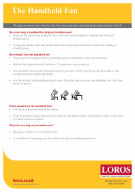 Research Newsletter