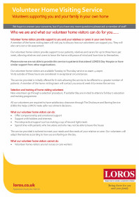 Research Newsletter