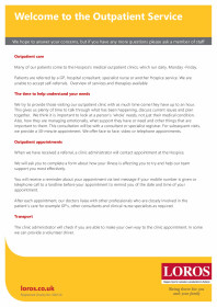 Research Newsletter