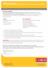 Research Newsletter